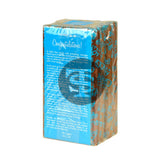 Factory Throwouts No. 59 It’s A Boy Cigars Bundle of 20