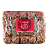 Factory Throwouts No. 59 It’s A Girl Cigars Bundle of 20