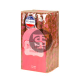 Factory Throwouts No. 59 It’s A Girl Cigars Bundle of 20