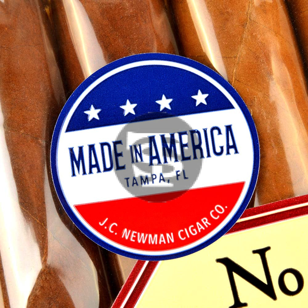 Factory Throwouts No. 99 Cigars Bundle of 20