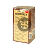 Factory Throwouts No. 99 Sweet Cigars Bundle of 20