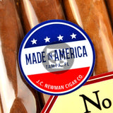 Factory Throwouts No. 99 Sweet Cigars Bundle of 20