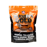 Farmer’s Gold Natural Pipe Tobacco 16 oz. Bag