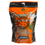 Farmer's Gold Natural Pipe Tobacco 16 oz. Bag 1