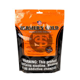 Farmer’s Gold Natural Pipe Tobacco 6 oz. Bag