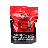 Farmer’s Gold Red Pipe Tobacco 16 oz. Bag