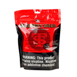 Farmer’s Gold Red Pipe Tobacco 6 oz. Bag