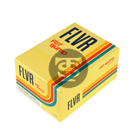 FLVR Petite Corona 5x42 Cigars Fist Bump Box of 25