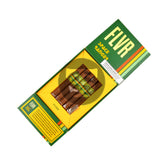 FLVR Petite Corona 5x42 Cigars Space Ranger Box of 25