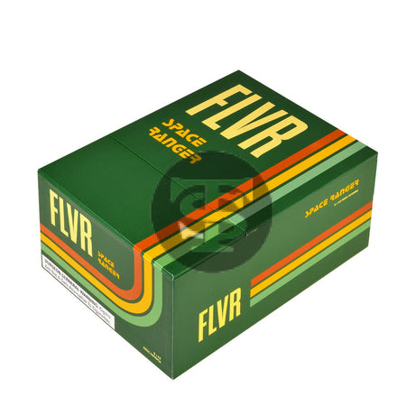 FLVR Petite Corona 5x42 Cigars Space Ranger Box of 25