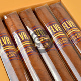 FLVR Petite Corona 5x42 Cigars Unicorn Tears Box of 25