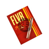 FLVR Petite Corona 5x42 Cigars Yacht Rock Box of 25