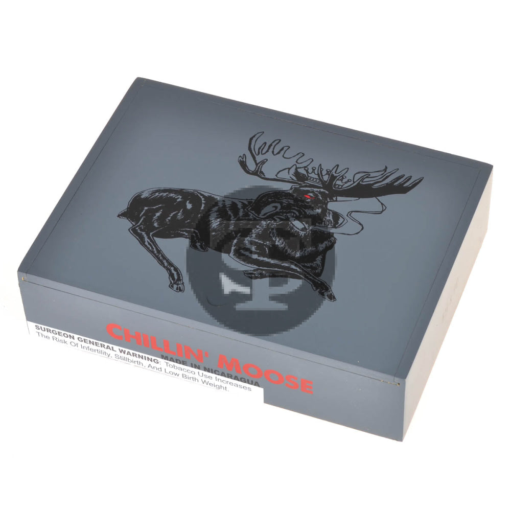 foundry-chillin-moose-robusto-