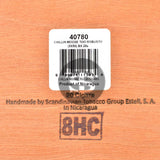 Foundry Chillin’ Moose Too Robusto Cigars Box of 20