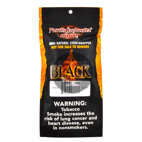 tobacco leaf dried Glasgow Magistrate Wrapper tobacco leaf dried Glasgow Magistrate Wrapper
