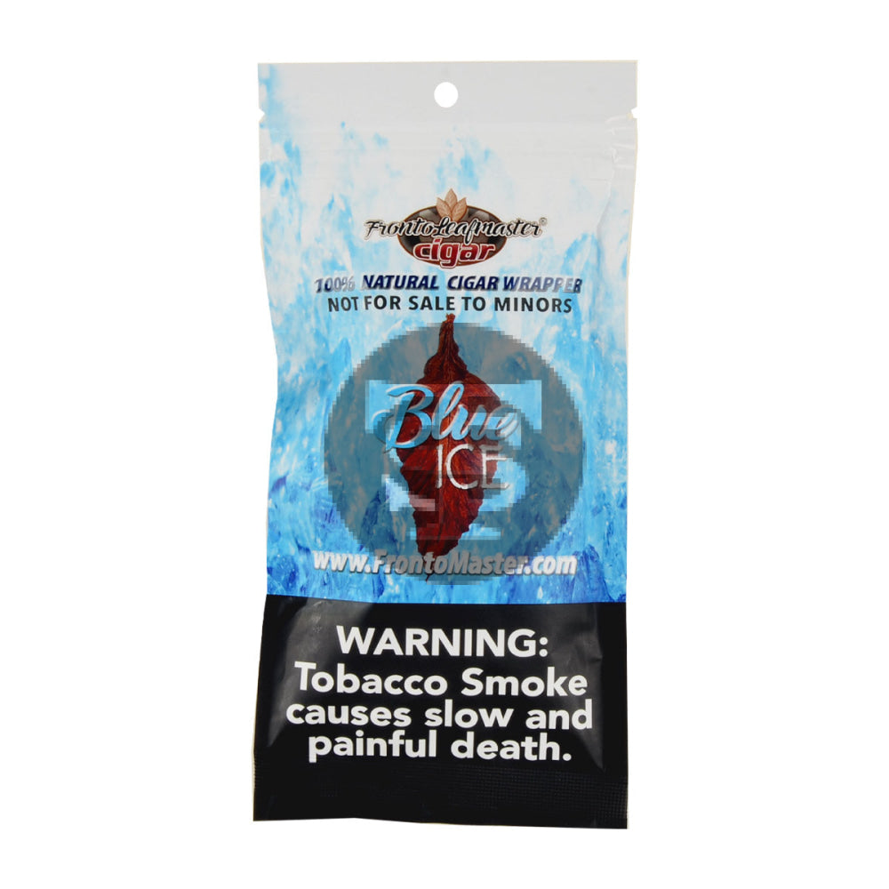 backwoods no tobacco Backwoods Wild N Mild Cigars Honey Berry - 8 Count