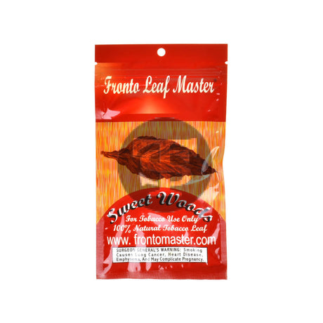 cherokee black tobacco Buy Cherokee Tobacco Online