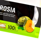 Fumari Hookah Tobacco Ambrosia 100g