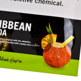 Fumari Hookah Tobacco Caribbean Colada 100g