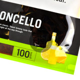 Fumari Hookah Tobacco Limoncello 100g