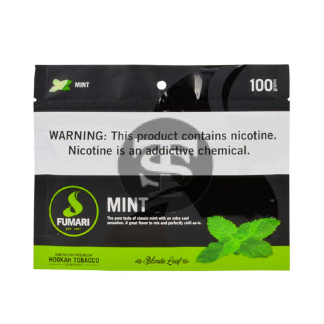 tobacco discount palos heights Tobaccoless Nicotine Pouches in Palos Heights, IL tobacco discount palos heights Tobaccoless Nicotine Pouches in Palos Heights, IL