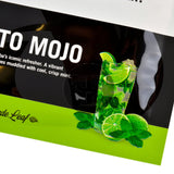 Fumari Hookah Tobacco Mojito Mojo 100g