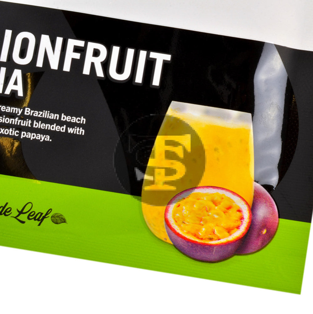 Fumari Hookah Tobacco Passion Fruit Sangria 100g