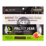 cutting tobacco leaves Tobaccothe Process Cutting Tobacco Leaves Before Stock Photo 2654911423