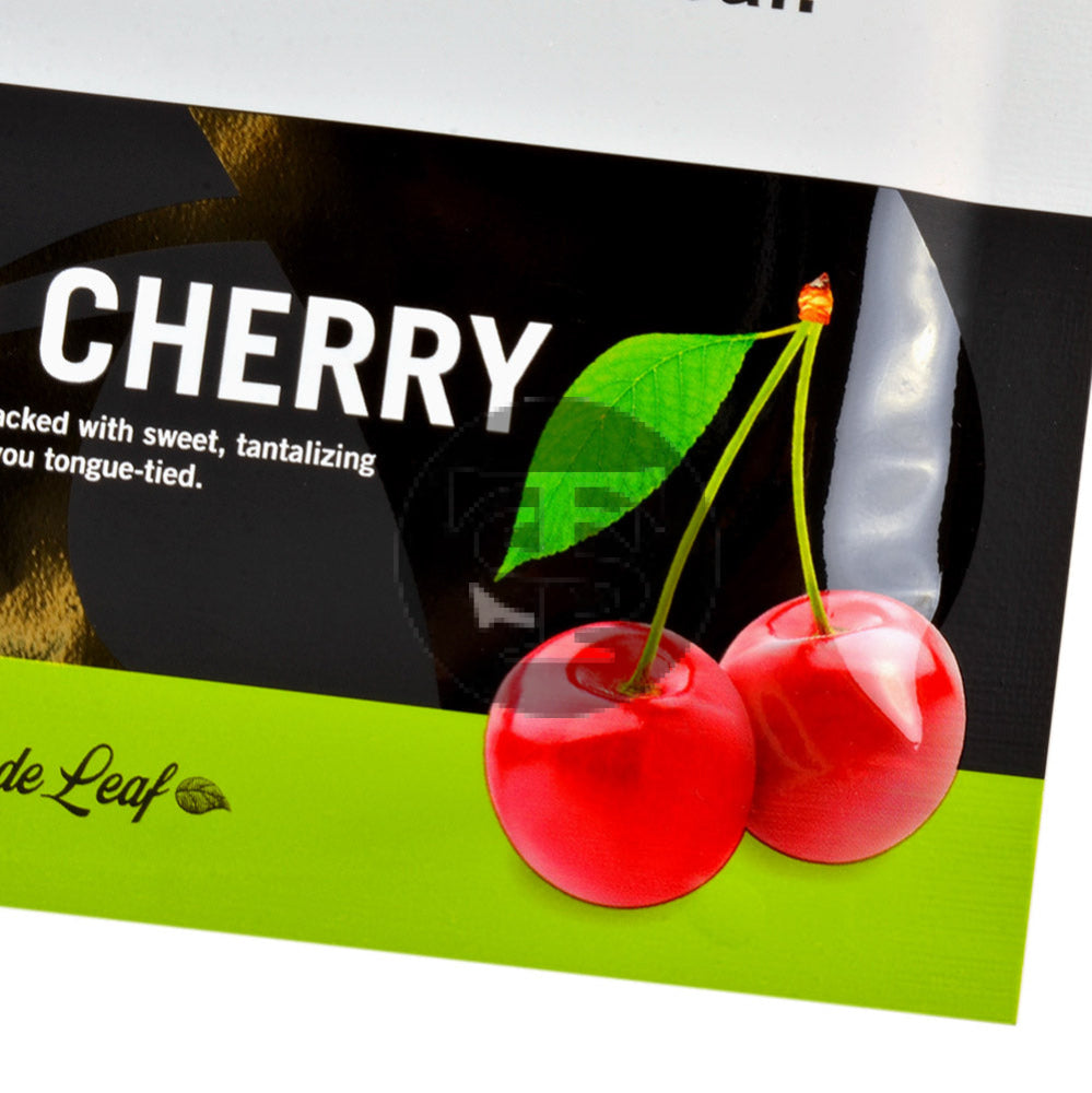 Fumari Hookah Tobacco Sour Cherry 100g