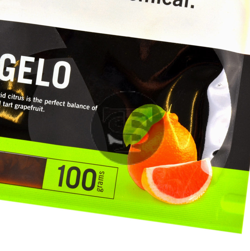 Fumari Hookah Tobacco Tangelo 100g