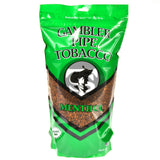 latakia tobacco curing process duration The Secrets of Latakia Tobacco – Mr Snuff
