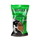 gambler menthol cigarette tobacco Gambler Pipe Tobacco Menthol (Mint) 16 oz. Bag – Tobacco Stock gambler menthol cigarette tobacco Gambler Pipe Tobacco Menthol (Mint) 16 oz. Bag – Tobacco Stock
