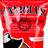 gambler cigarette tobacco 16oz bag Gambler Pipe Tobacco Regular 16 oz. Bag – Tobacco Stock gambler cigarette tobacco 16oz bag Gambler Pipe Tobacco Regular 16 oz. Bag – Tobacco Stock