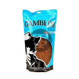 Gambler Pipe Tobacco Turkish 16 oz. Bag