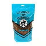gambler turkish tobacco Gambler Pipe Tobacco Turkish gambler turkish tobacco Gambler Pipe Tobacco Turkish