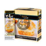 Game Leaf Creme Cigarillos 2 for $1.49 15 Pouches of 2