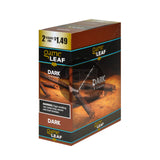 Game Leaf Dark Cigarillos 2 for $1.49 15 Pouches of 2