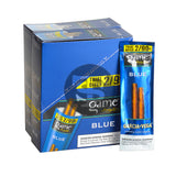 Game Vega Cigarillos Blue Foil 2 for 99 Cents 30 Pouches of 2 3