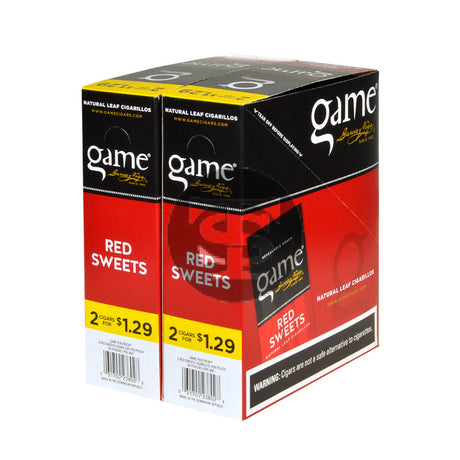 does game sell cigarettes Game Cigars Online does game sell cigarettes Game Cigars Online