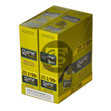 Game Vega Cigarillos White Grape Foil 2 for 99 Cents 30 Pouches of 2 4