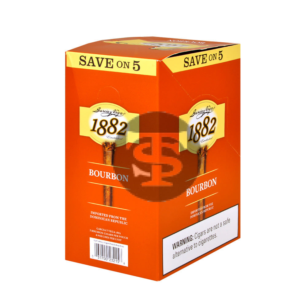 british american tobacco stock symbol British American Tobacco logo and symbol, meaning, history, PNG british american tobacco stock symbol British American Tobacco logo and symbol, meaning, history, PNG