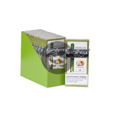 Garcia Y Vega Cigarillos 10 Packs of 5 1
