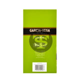 Garcia Y Vega Elegantes Cigarillos 5 Packs of 6 3