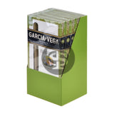 Garcia Y Vega Elegantes Cigarillos 5 Packs of 6 1