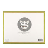 Garcia Y Vega Elegantes Cigarillos Box of 50 4