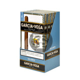 Garcia Y Vega Gallantes 5 packs of 6 Cigars