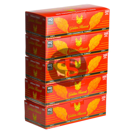 golden harvest tobacco colors CAPTAIN BLACK Buy Online – Tobacco Stock golden harvest tobacco colors CAPTAIN BLACK Buy Online – Tobacco Stock