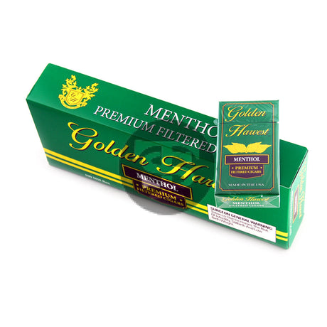 how to preserve tobacco How to Keep Tobacco Moist in a Pouch: 7 Steps (with Pictures) how to preserve tobacco How to Keep Tobacco Moist in a Pouch: 7 Steps (with Pictures)