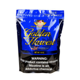 golden harvest blue tobacco Buy 6-oz Online Golden Harvest Cigarette Filter Tubes