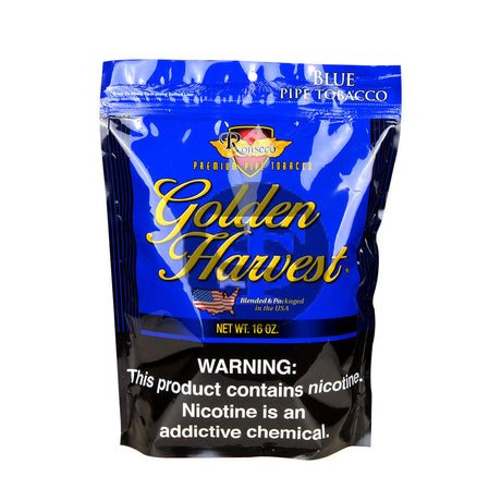 craft 9 items with indian tobacco RDR2 – Herbalist Challenge 5 Guide (Craft 9 Indian Tobacco Items) craft 9 items with indian tobacco RDR2 – Herbalist Challenge 5 Guide (Craft 9 Indian Tobacco Items)